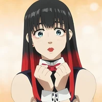 tsubakino