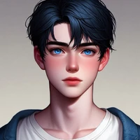 Noah