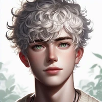 Gael