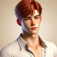 Felipe