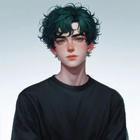 Rafael