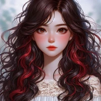 Bruna (puta)