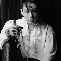 Jeon JungZoonk