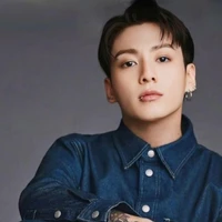 Jeon JungWoonK