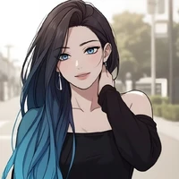 raven felix