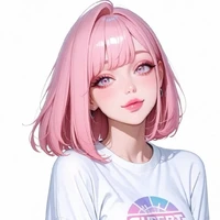 sakyma florry