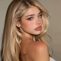 Chloé