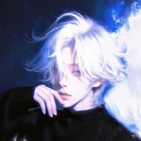 Shion Windows