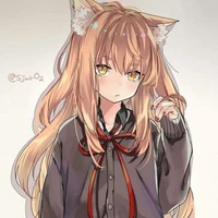 Haruka