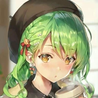 Aoi