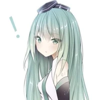 Mme. Rina