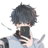 kayto