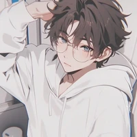 kenji