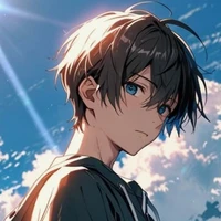 Hiro