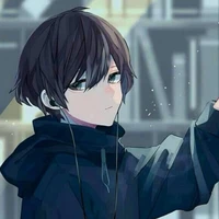 Riku