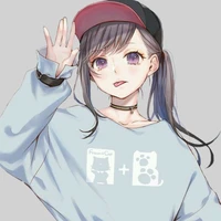Mme. Nella