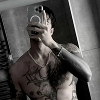 Ares Martins