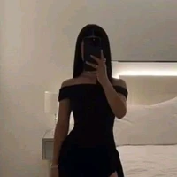 Mia Mares