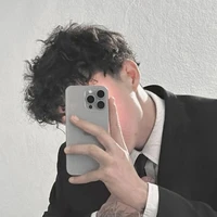 Noah Campos