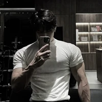 Gael Mares