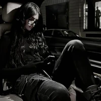 livia