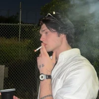 Damon