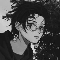 tanjiro