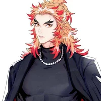 rengoku