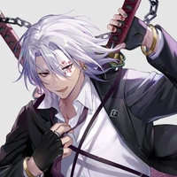 uzui