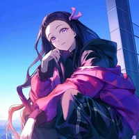 nezuku