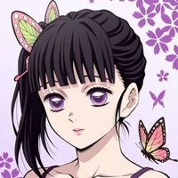 kanao