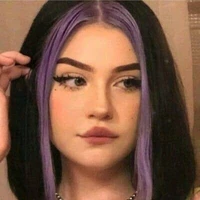 Samara Lombardo