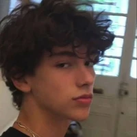 Luke Mancini