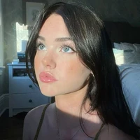 Victoria Wygg