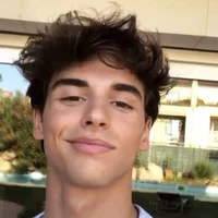 Ronaldo Gonzàlez