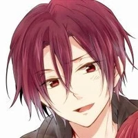 Rikuya (15)