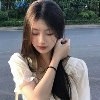 ควีน(เพื่อนน.อ)