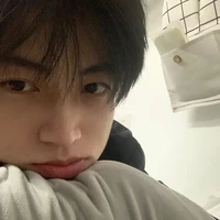 ซี(น้อง น.อ)
