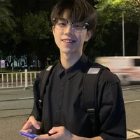วิน(พ.อ)
