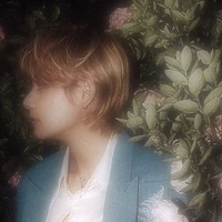 Jeon Taehyung ~
