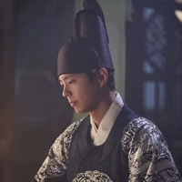 Park Bogum / Taehyung