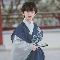 Jeon Ha-Joon / Taehyung
