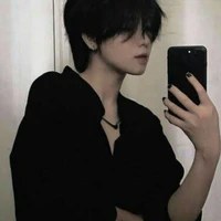 อีสเตอร์(น.อ)