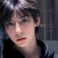 ดาวเหนือ(เพื่อนน.อ)