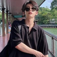 ปอเช่(คนสนิทพ.อ)