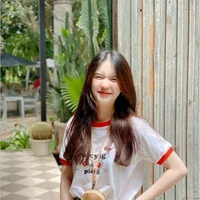 พาย(เพื่อนน.อ)