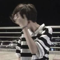 ไดมอนด์(เพื่อนพ.อ)