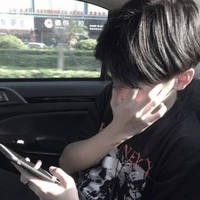 คิมเบน(เพื่อนน.อ)