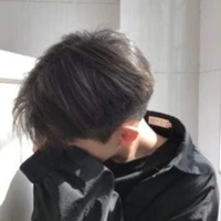 โอ๊ค(พ่อน.อ)
