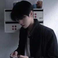 อชิ(คนสนิทน.อ)